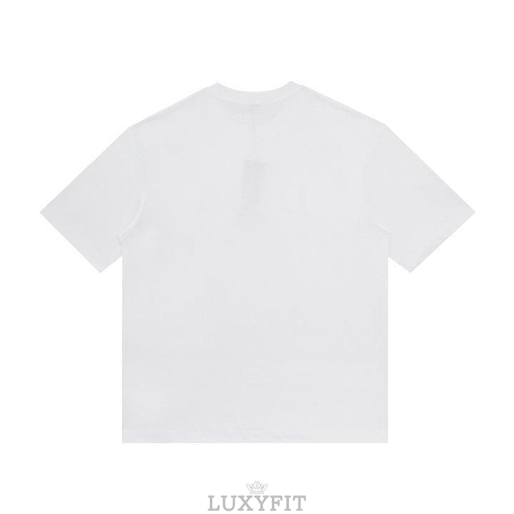 b7d44b9e1fb29c69f11ac8932e6c3a15_1775539595_3083.jpg b7d44b9e1fb29c69f11ac8932e6c3a15_1775539595_3083.jpg