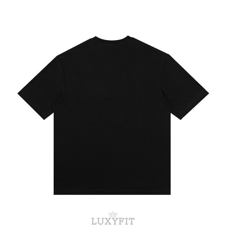 b7d44b9e1fb29c69f11ac8932e6c3a15_1775539595_5343.jpg b7d44b9e1fb29c69f11ac8932e6c3a15_1775539595_5343.jpg