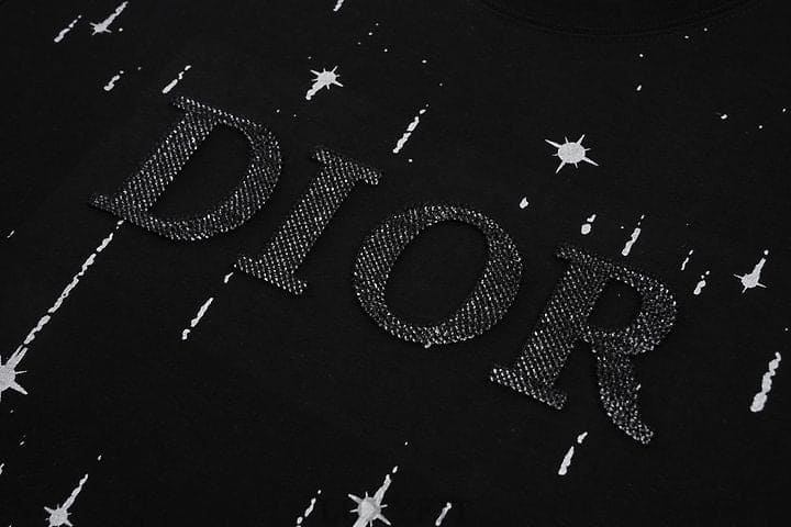 b7d44b9e1fb29c69f11ac8932e6c3a15_1775539595_6526.jpg b7d44b9e1fb29c69f11ac8932e6c3a15_1775539595_6526.jpg