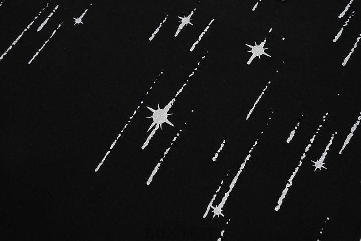 b7d44b9e1fb29c69f11ac8932e6c3a15_1775539595_8395.jpg b7d44b9e1fb29c69f11ac8932e6c3a15_1775539595_8395.jpg