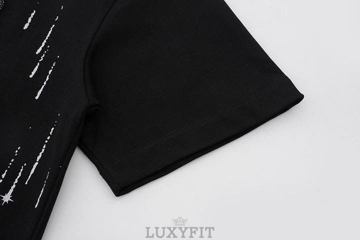 b7d44b9e1fb29c69f11ac8932e6c3a15_1775539595_9633.jpg b7d44b9e1fb29c69f11ac8932e6c3a15_1775539595_9633.jpg