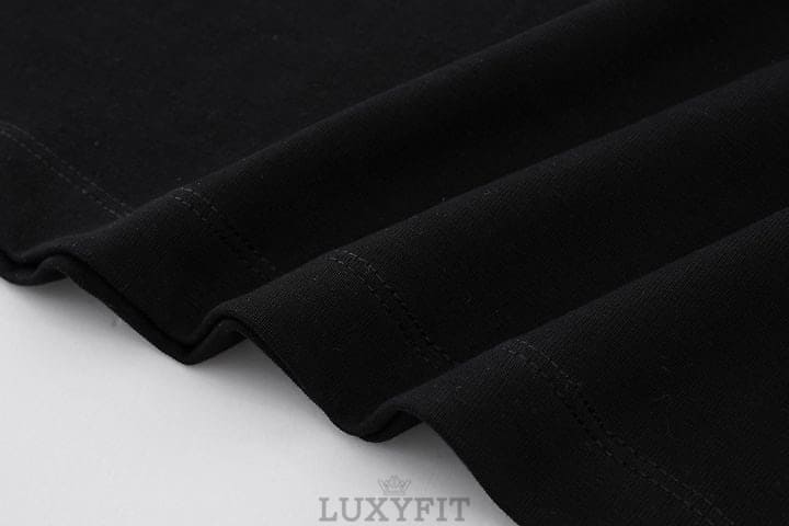 b7d44b9e1fb29c69f11ac8932e6c3a15_1775539596_1778.jpg b7d44b9e1fb29c69f11ac8932e6c3a15_1775539596_1778.jpg