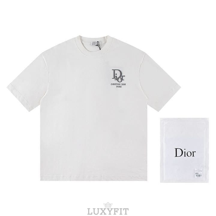 b7d44b9e1fb29c69f11ac8932e6c3a15_1775539791_2782.jpg b7d44b9e1fb29c69f11ac8932e6c3a15_1775539791_2782.jpg