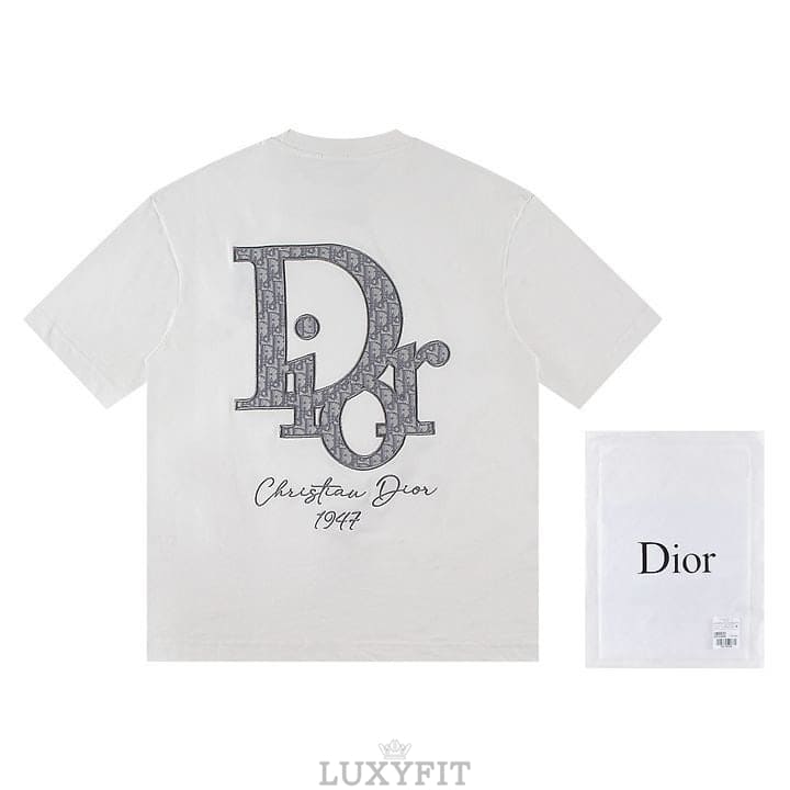 b7d44b9e1fb29c69f11ac8932e6c3a15_1775539791_4501.jpg b7d44b9e1fb29c69f11ac8932e6c3a15_1775539791_4501.jpg