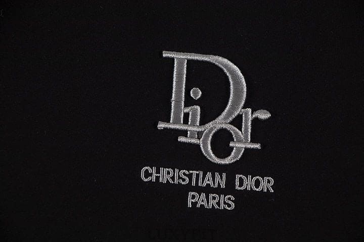 b7d44b9e1fb29c69f11ac8932e6c3a15_1775539791_9057.jpg b7d44b9e1fb29c69f11ac8932e6c3a15_1775539791_9057.jpg