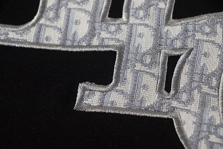 b7d44b9e1fb29c69f11ac8932e6c3a15_1775539792_3093.jpg b7d44b9e1fb29c69f11ac8932e6c3a15_1775539792_3093.jpg