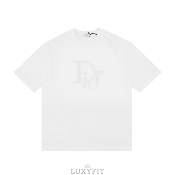 b7d44b9e1fb29c69f11ac8932e6c3a15_1775540089_0892.jpg b7d44b9e1fb29c69f11ac8932e6c3a15_1775540089_0892.jpg