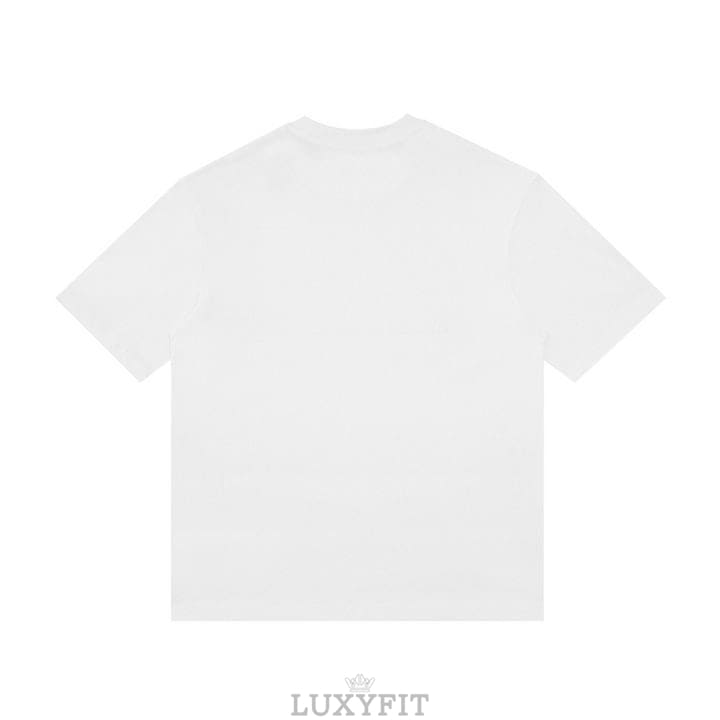 b7d44b9e1fb29c69f11ac8932e6c3a15_1775540089_2079.jpg b7d44b9e1fb29c69f11ac8932e6c3a15_1775540089_2079.jpg