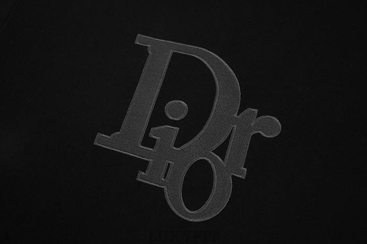 b7d44b9e1fb29c69f11ac8932e6c3a15_1775540089_616.jpg b7d44b9e1fb29c69f11ac8932e6c3a15_1775540089_616.jpg