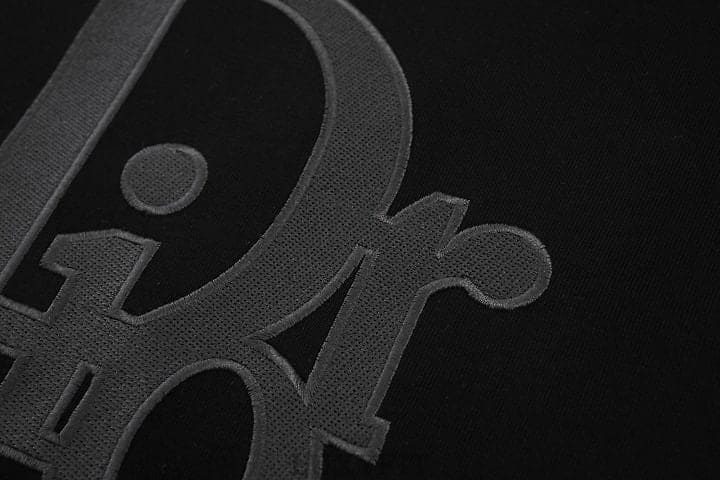 b7d44b9e1fb29c69f11ac8932e6c3a15_1775540089_752.jpg b7d44b9e1fb29c69f11ac8932e6c3a15_1775540089_752.jpg