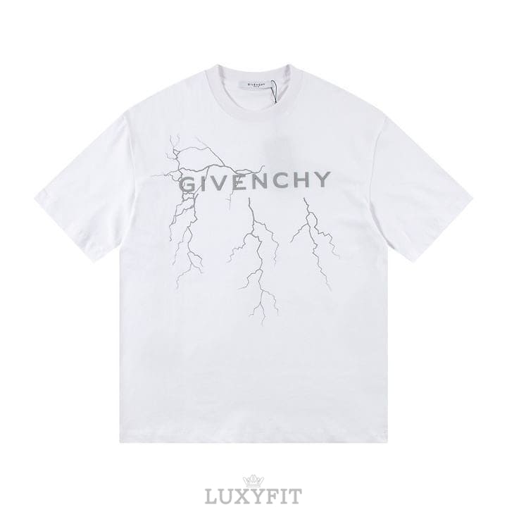 b7d44b9e1fb29c69f11ac8932e6c3a15_1775540446_4147.jpg b7d44b9e1fb29c69f11ac8932e6c3a15_1775540446_4147.jpg