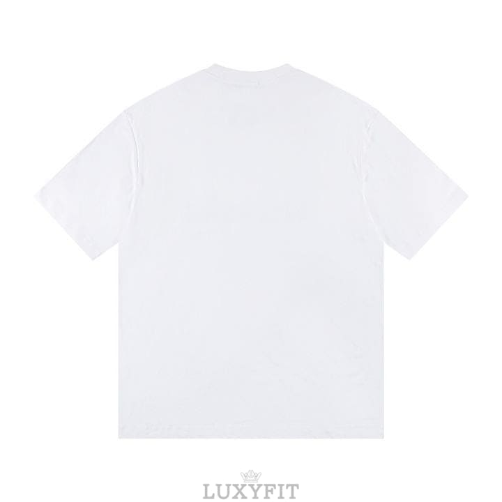 b7d44b9e1fb29c69f11ac8932e6c3a15_1775540446_5599.jpg b7d44b9e1fb29c69f11ac8932e6c3a15_1775540446_5599.jpg