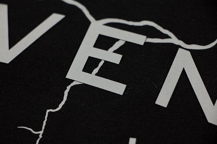 b7d44b9e1fb29c69f11ac8932e6c3a15_1775540447_0575.jpg b7d44b9e1fb29c69f11ac8932e6c3a15_1775540447_0575.jpg