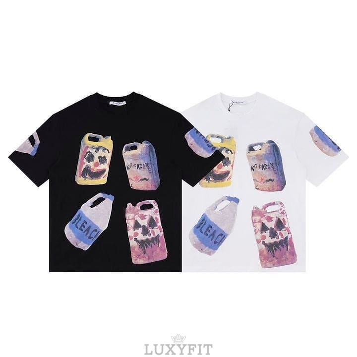 b7d44b9e1fb29c69f11ac8932e6c3a15_1775540540_6683.jpg b7d44b9e1fb29c69f11ac8932e6c3a15_1775540540_6683.jpg