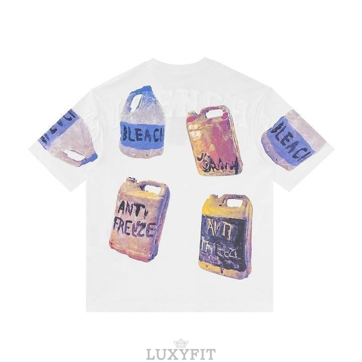 b7d44b9e1fb29c69f11ac8932e6c3a15_1775540541_159.jpg b7d44b9e1fb29c69f11ac8932e6c3a15_1775540541_159.jpg