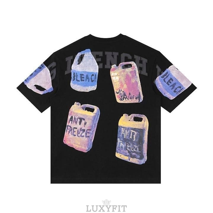 b7d44b9e1fb29c69f11ac8932e6c3a15_1775540542_258.jpg b7d44b9e1fb29c69f11ac8932e6c3a15_1775540542_258.jpg