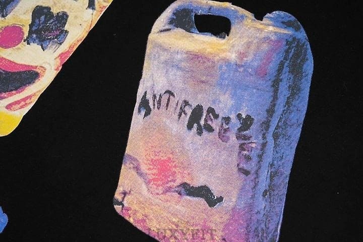 b7d44b9e1fb29c69f11ac8932e6c3a15_1775540542_4554.jpg b7d44b9e1fb29c69f11ac8932e6c3a15_1775540542_4554.jpg