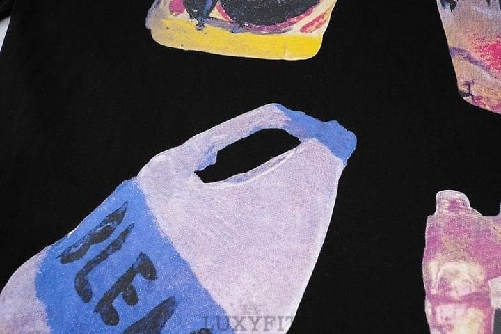 b7d44b9e1fb29c69f11ac8932e6c3a15_1775540542_76.jpg b7d44b9e1fb29c69f11ac8932e6c3a15_1775540542_76.jpg