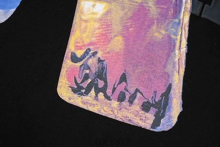 b7d44b9e1fb29c69f11ac8932e6c3a15_1775540542_9485.jpg b7d44b9e1fb29c69f11ac8932e6c3a15_1775540542_9485.jpg