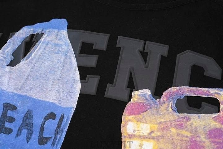 b7d44b9e1fb29c69f11ac8932e6c3a15_1775540543_149.jpg b7d44b9e1fb29c69f11ac8932e6c3a15_1775540543_149.jpg