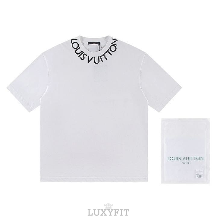 b7d44b9e1fb29c69f11ac8932e6c3a15_1775540844_4825.jpg b7d44b9e1fb29c69f11ac8932e6c3a15_1775540844_4825.jpg