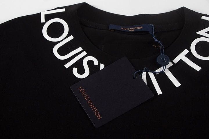 b7d44b9e1fb29c69f11ac8932e6c3a15_1775540844_99.jpg b7d44b9e1fb29c69f11ac8932e6c3a15_1775540844_99.jpg