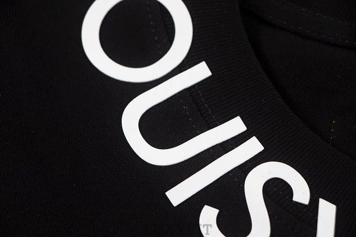 b7d44b9e1fb29c69f11ac8932e6c3a15_1775540845_1151.jpg b7d44b9e1fb29c69f11ac8932e6c3a15_1775540845_1151.jpg