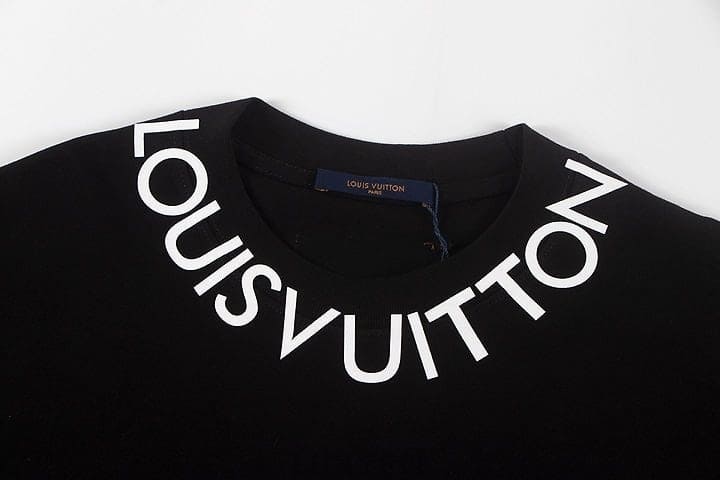 b7d44b9e1fb29c69f11ac8932e6c3a15_1775540845_2463.jpg b7d44b9e1fb29c69f11ac8932e6c3a15_1775540845_2463.jpg