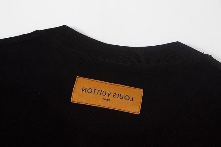 b7d44b9e1fb29c69f11ac8932e6c3a15_1775540845_4077.jpg b7d44b9e1fb29c69f11ac8932e6c3a15_1775540845_4077.jpg