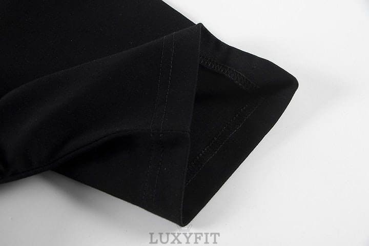 b7d44b9e1fb29c69f11ac8932e6c3a15_1775540845_59.jpg b7d44b9e1fb29c69f11ac8932e6c3a15_1775540845_59.jpg