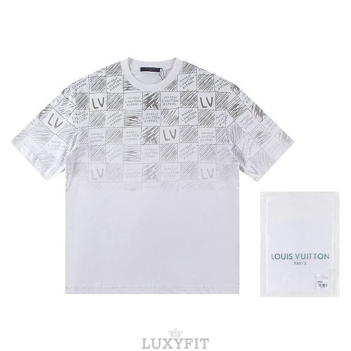 b7d44b9e1fb29c69f11ac8932e6c3a15_1775541772_5519.jpg b7d44b9e1fb29c69f11ac8932e6c3a15_1775541772_5519.jpg