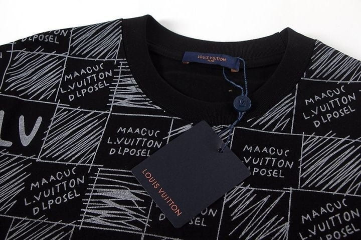 b7d44b9e1fb29c69f11ac8932e6c3a15_1775541773_1882.jpg b7d44b9e1fb29c69f11ac8932e6c3a15_1775541773_1882.jpg