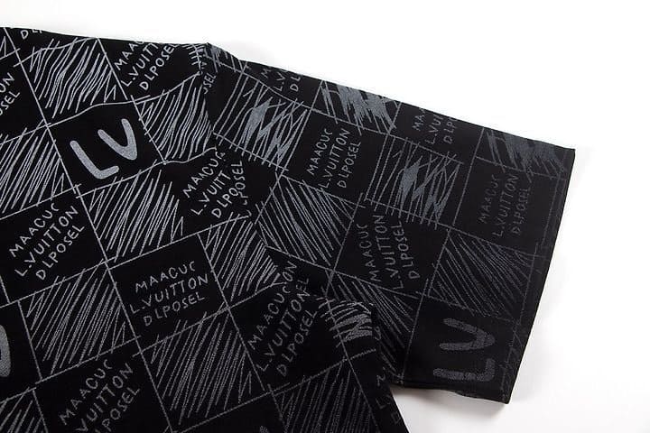 b7d44b9e1fb29c69f11ac8932e6c3a15_1775541773_3387.jpg b7d44b9e1fb29c69f11ac8932e6c3a15_1775541773_3387.jpg