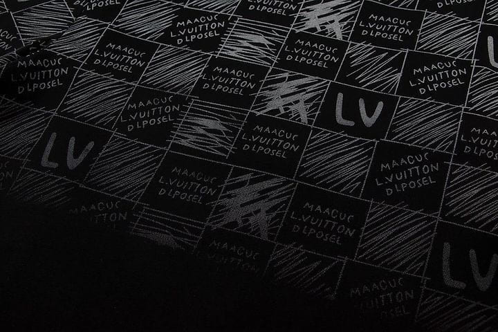 b7d44b9e1fb29c69f11ac8932e6c3a15_1775541773_4989.jpg b7d44b9e1fb29c69f11ac8932e6c3a15_1775541773_4989.jpg