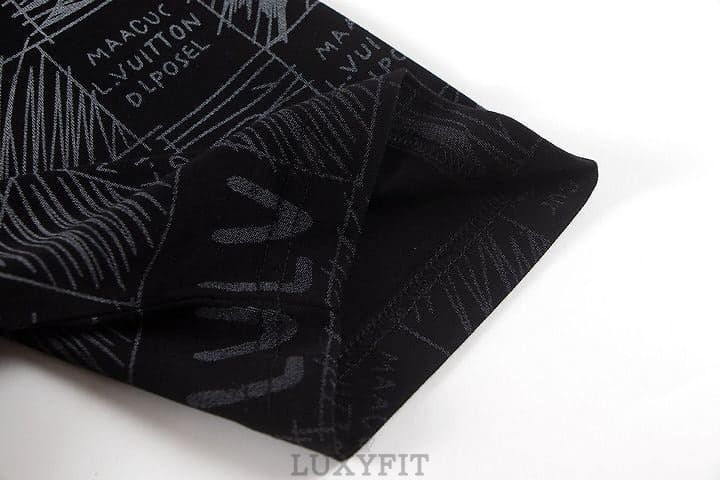 b7d44b9e1fb29c69f11ac8932e6c3a15_1775541773_6415.jpg b7d44b9e1fb29c69f11ac8932e6c3a15_1775541773_6415.jpg