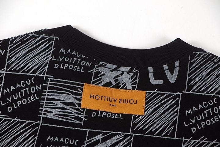 b7d44b9e1fb29c69f11ac8932e6c3a15_1775541773_8001.jpg b7d44b9e1fb29c69f11ac8932e6c3a15_1775541773_8001.jpg