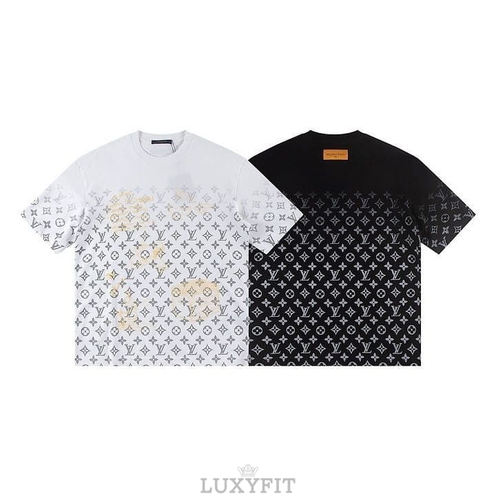 b7d44b9e1fb29c69f11ac8932e6c3a15_1775541869_093.jpg b7d44b9e1fb29c69f11ac8932e6c3a15_1775541869_093.jpg