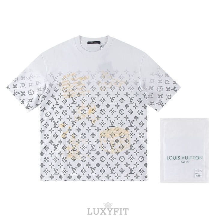 b7d44b9e1fb29c69f11ac8932e6c3a15_1775541869_4111.jpg b7d44b9e1fb29c69f11ac8932e6c3a15_1775541869_4111.jpg