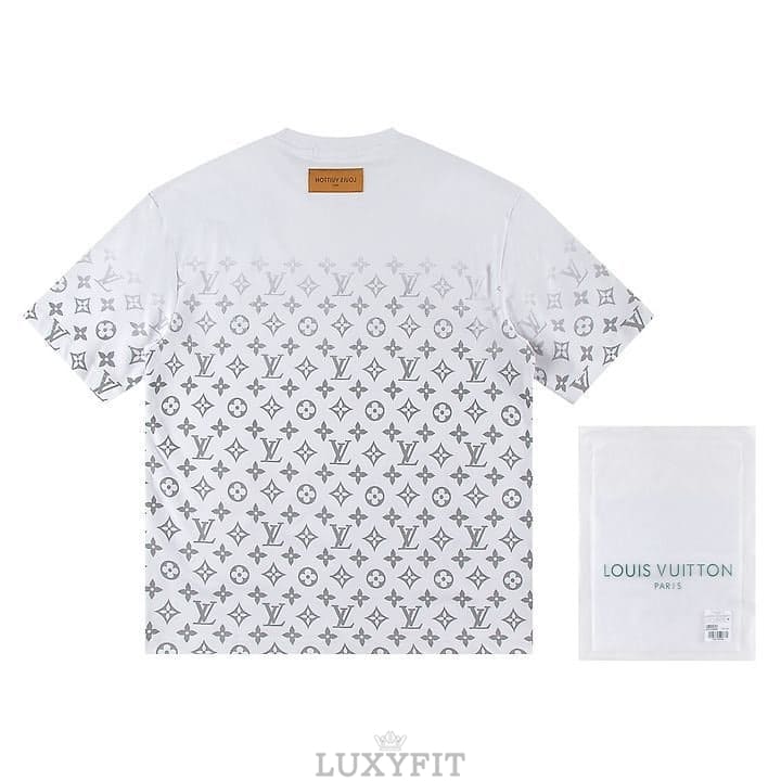 b7d44b9e1fb29c69f11ac8932e6c3a15_1775541869_555.jpg b7d44b9e1fb29c69f11ac8932e6c3a15_1775541869_555.jpg