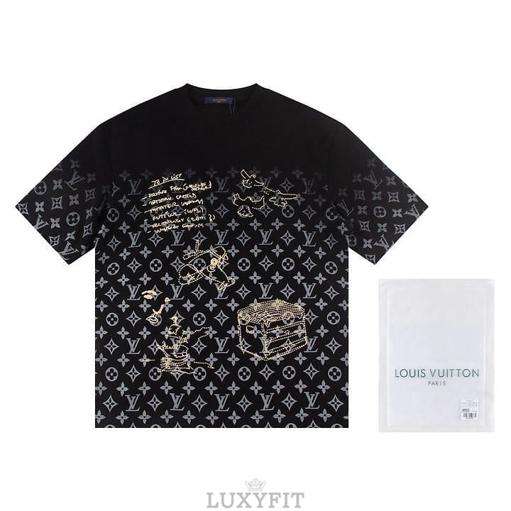 b7d44b9e1fb29c69f11ac8932e6c3a15_1775541869_7904.jpg b7d44b9e1fb29c69f11ac8932e6c3a15_1775541869_7904.jpg