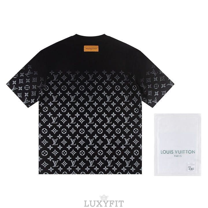 b7d44b9e1fb29c69f11ac8932e6c3a15_1775541869_9547.jpg b7d44b9e1fb29c69f11ac8932e6c3a15_1775541869_9547.jpg