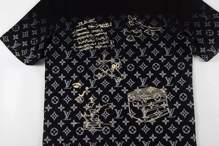 b7d44b9e1fb29c69f11ac8932e6c3a15_1775541870_2447.jpg b7d44b9e1fb29c69f11ac8932e6c3a15_1775541870_2447.jpg