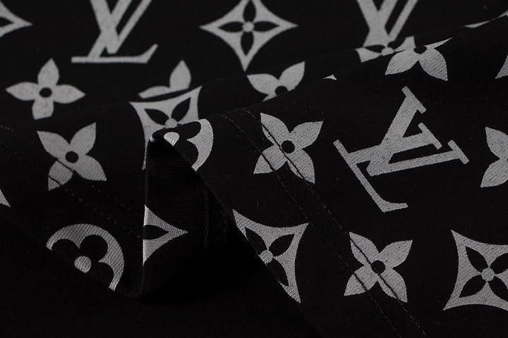 b7d44b9e1fb29c69f11ac8932e6c3a15_1775541870_6146.jpg b7d44b9e1fb29c69f11ac8932e6c3a15_1775541870_6146.jpg