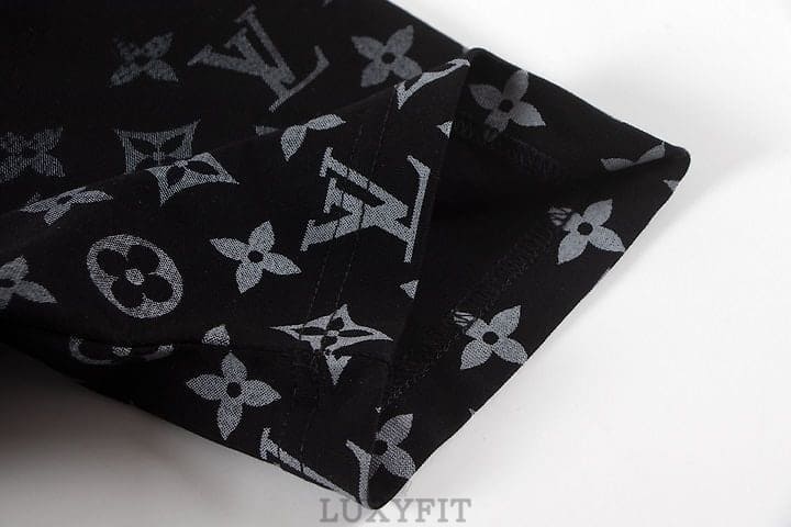 b7d44b9e1fb29c69f11ac8932e6c3a15_1775541870_7367.jpg b7d44b9e1fb29c69f11ac8932e6c3a15_1775541870_7367.jpg