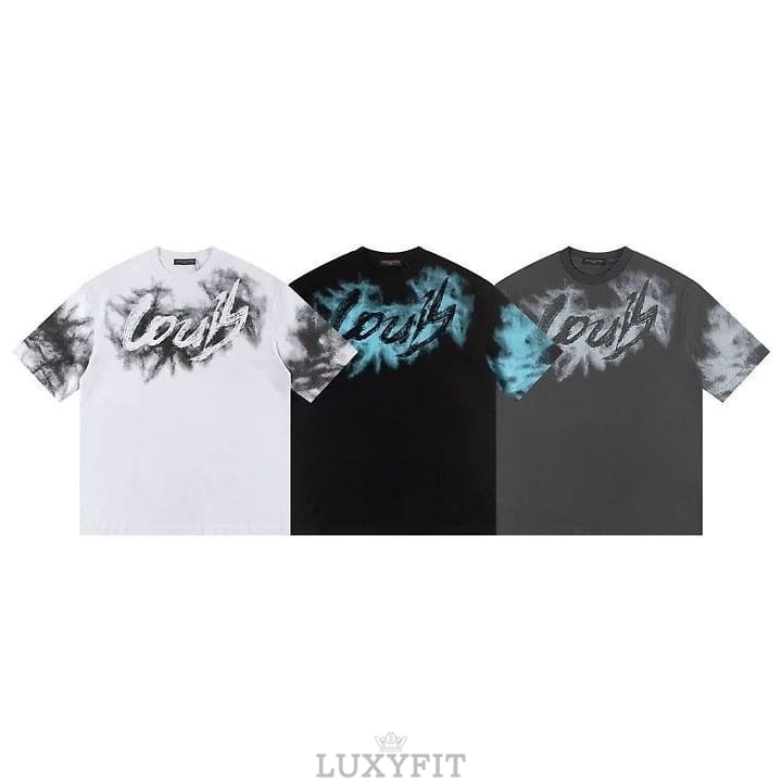 b7d44b9e1fb29c69f11ac8932e6c3a15_1775542035_4731.jpg b7d44b9e1fb29c69f11ac8932e6c3a15_1775542035_4731.jpg