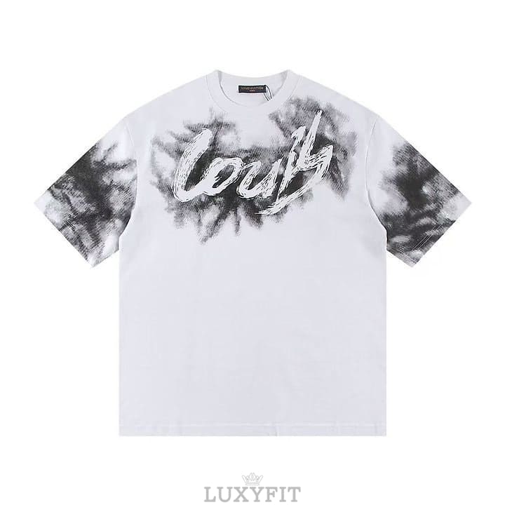 b7d44b9e1fb29c69f11ac8932e6c3a15_1775542035_6878.jpg b7d44b9e1fb29c69f11ac8932e6c3a15_1775542035_6878.jpg