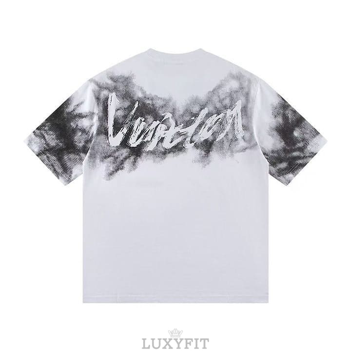 b7d44b9e1fb29c69f11ac8932e6c3a15_1775542035_8195.jpg b7d44b9e1fb29c69f11ac8932e6c3a15_1775542035_8195.jpg