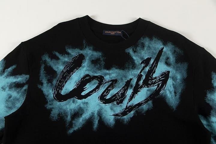 b7d44b9e1fb29c69f11ac8932e6c3a15_1775542036_3998.jpg b7d44b9e1fb29c69f11ac8932e6c3a15_1775542036_3998.jpg