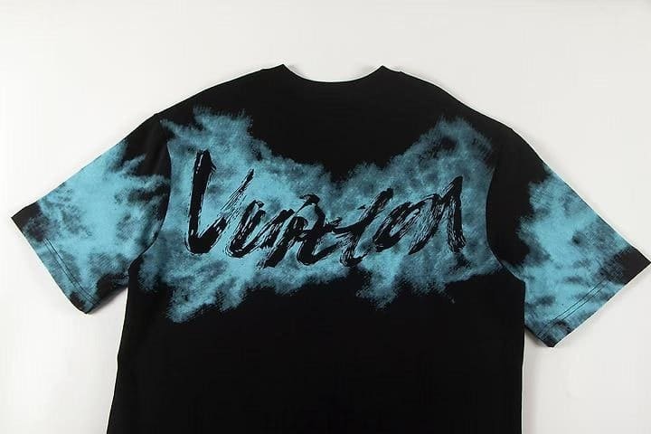 b7d44b9e1fb29c69f11ac8932e6c3a15_1775542036_5506.jpg b7d44b9e1fb29c69f11ac8932e6c3a15_1775542036_5506.jpg