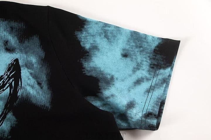 b7d44b9e1fb29c69f11ac8932e6c3a15_1775542036_7164.jpg b7d44b9e1fb29c69f11ac8932e6c3a15_1775542036_7164.jpg